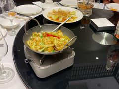 -楚禾宴·家宴(光谷大道店)