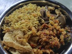 -胖子水煮(铁路三村无任何分店)