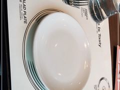 -西堤牛排(合肥之心城店)