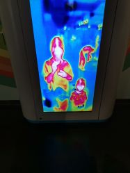 -北京科学中心儿童乐园