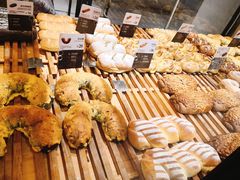 -原麦山丘(世纪金源店)