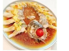 -大班家政月嫂育儿嫂(深圳NO.1店)