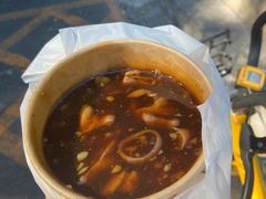 -小胖包子王(光明楼店)