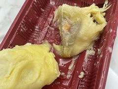 -东方鼎信农副产品交易中心