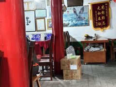 -吕家米皮