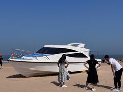 -巧克力渔家.小船海鲜家常菜(万平口店)