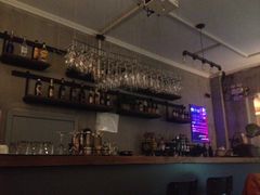 iphone_upload_pic-百好乐宠物友好餐厅(朝外大街店)