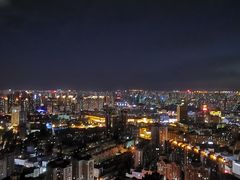 -龙塔