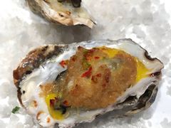 -将相和·海鲜蒸饺大连菜