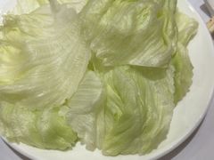 -胜记酒家(荔枝公园店)