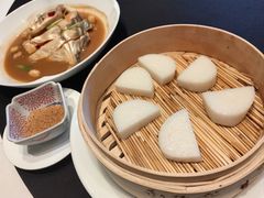 -新荣记(椒江店)