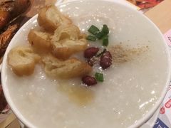 -避风塘(金山万达店)