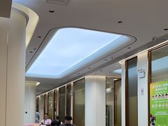 -佛山中大口腔医院·市二级口腔专科医院