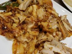 -苏坦土耳其餐厅(白云宾馆店)