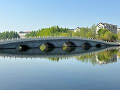 -章樾公园