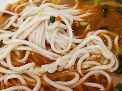 -黄埔华苑酒家(黄埔店)