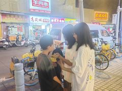 -凯乐会量贩KTV(国防大厦总店)