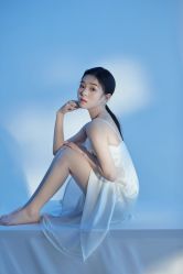 点击看大图 -至臻微拉婚纱摄影