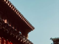 -龙华寺
