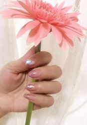-爱美睫美甲会馆