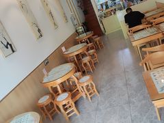 -吉禧粤特色甜品小吃(腾飞店)