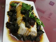 -烁佳海鲜大馅饺子