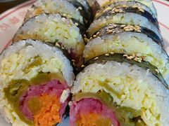 -夏星酒馆(剑桥公社店)