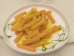 -便宜坊烤鸭店(科创店)