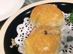 -虾饺妹·酒家(海珠广场店)