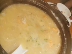 -泰华海鲜中餐厅(普吉镇店)