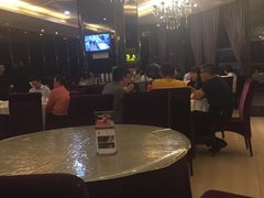 大堂-同湘会馆(粤垦路店)