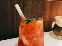 -王品牛排(常州吾悦广场店)