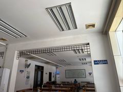 -东关赵记粉汤羊血(兴庆北路店)