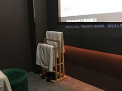 -番茄按摩·影院足道·柔足SPA