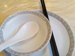 -新天厨酒家(二分店)