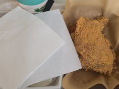 -德克士(榆次君豪店)