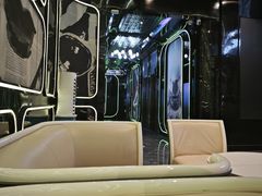 -欢乐迪KTV(南京夫子庙三山街店)