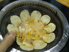 -土灶坊·地锅鸡(周庄店)