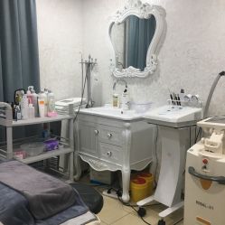 -杭州星婉馨悦医疗美容