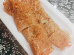 -苏州人家(锦溪镇店)