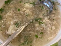 -博雅渔港·融合菜(维也纳国际大酒店)