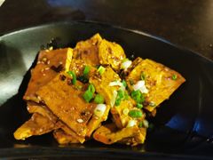 -舌尖上的食缘花园主题餐厅