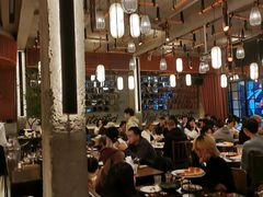 -IL TEATRO 精品意大利餐厅