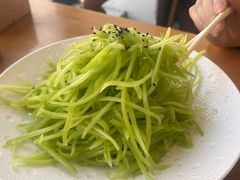 -老绥元烧麦·家常菜(大召店)