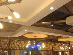 -聚味瞿记·龙虾堂(望城店)