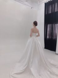 -Mu慕婚纱摄影·超级工作室