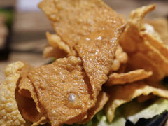 -销魂美蛙鱼头火锅(上海首店)