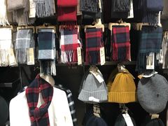 -MUJI无印良品(天一国购店)