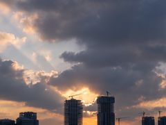 -上海山野camping·户外天幕烧烤·团建拓展营地