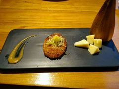 -天水蔬食料理(树德之光店)